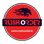 Rush Order