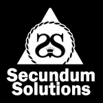 Secundum Solutions