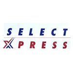 Select Xpress