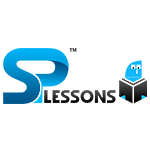 SP Lessons