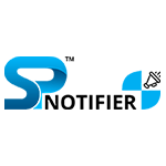 SP Notifier