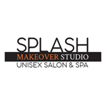 Splash Make Over Studio
