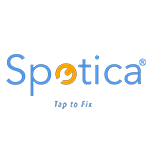 Spotica