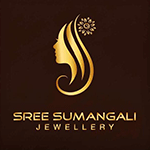 Sree Sumangali Jewellery