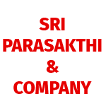 Sri Parasakthi & Co