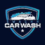 Swachh Car Wash