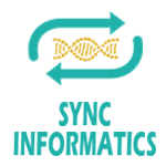 Sync Infomatics