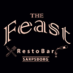 The feast restobar