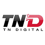 Tn Digital