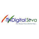 TN Digital Seva