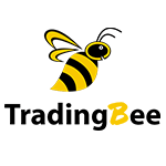 Tradingbee