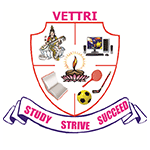 Vettri School