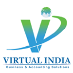 Virtual India