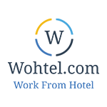 Wohtel