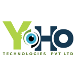 Yoho Technologies PVT Ltd