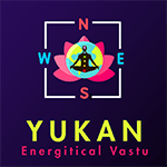 Yukan Naturo Care