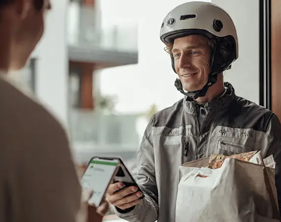 food-delivery-platform-qatar