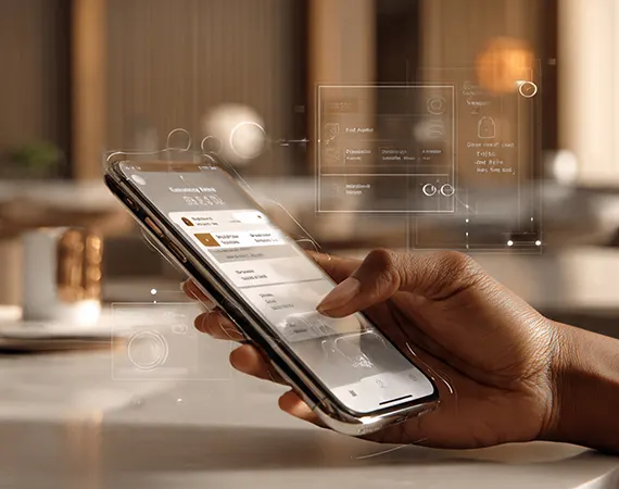 domestic-money-transfer-dmt-application-rio-money