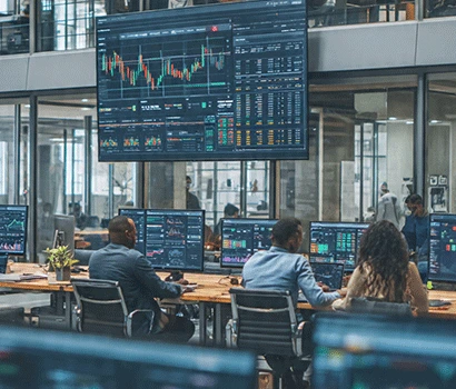capital-market-industry-industry-thumbnail