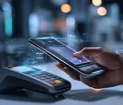 fintech-industry-thumbnail