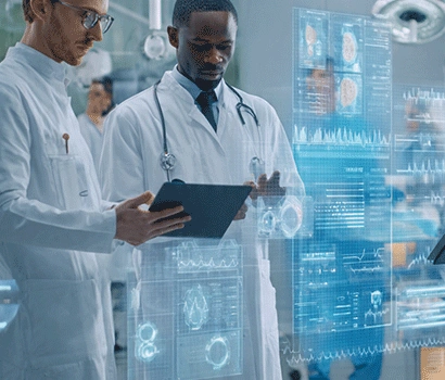 healthcare-industry-thumbnail