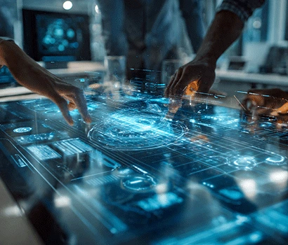 high-tech-industry-thumbnail