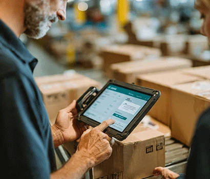 logistics-distribution-industry-thumbnail
