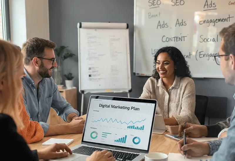 digital-marketing-service