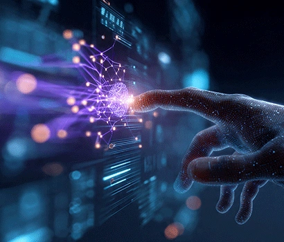 artificial-intelligence-service-thumbnail