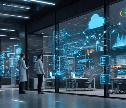 automation-service-thumbnail