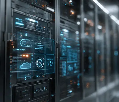 server-web-hosting-service-thumbnail