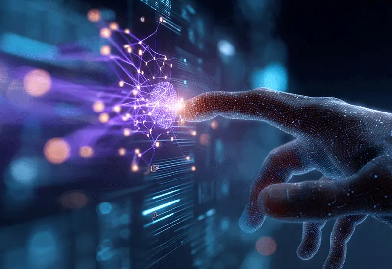 artificial-intelligence-service