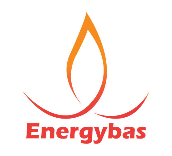 ENERGYBAS LOGO