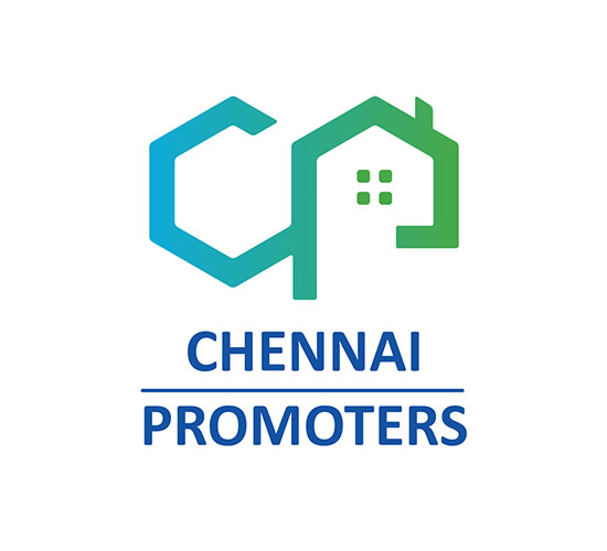 CHENNAI PROMOTERS LOGO